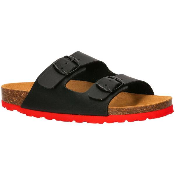LICO Kinder Sandalen Bioline Kids LICO Kinder Sandalen Bioline Kids von Lico