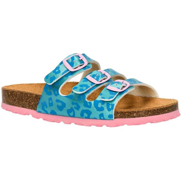 LICO Kinder Sandalen Bioline Kids LICO Kinder Sandalen Bioline Kids von Lico