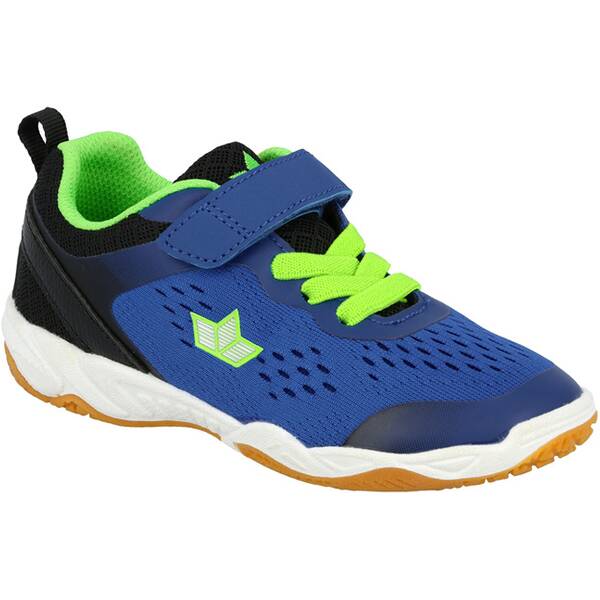 LICO Kinder Workoutschuhe Key VS von Lico
