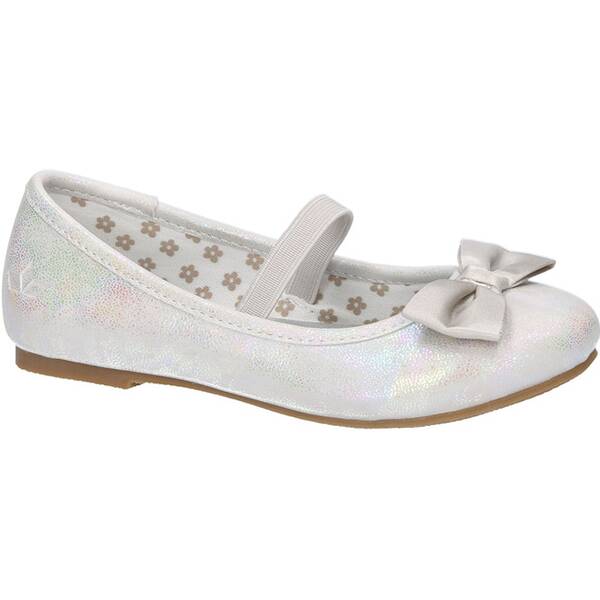 LICO Mädchen Ballerina Malia von Lico