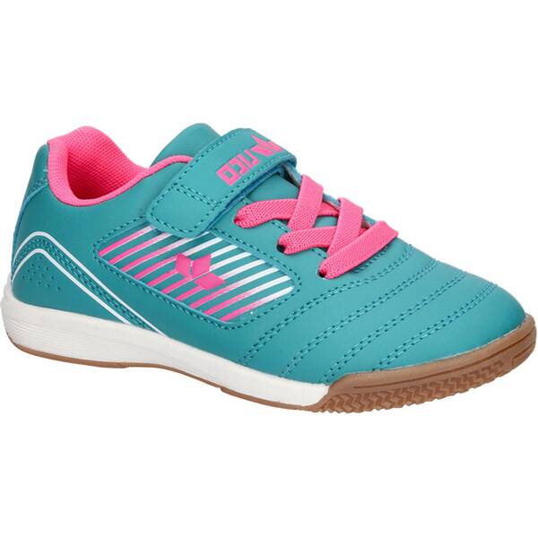 LICO Mädchen Sportschuh Chaska VS von Lico