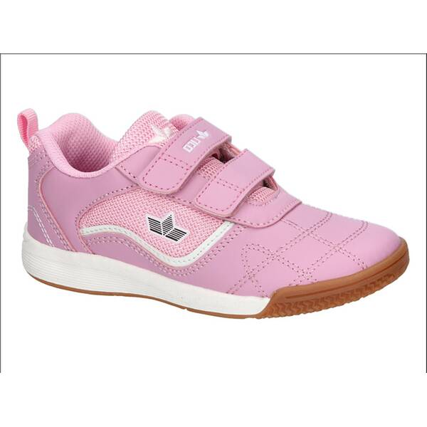 LICO Mädchen Sportschuh Jaime V von Lico
