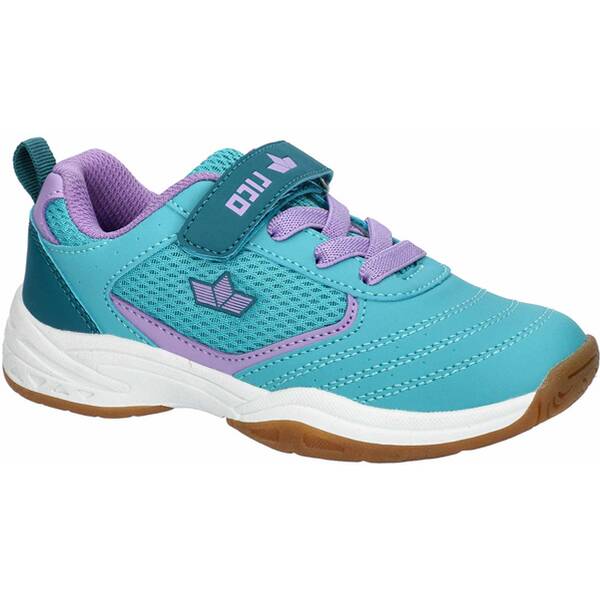 LICO Mädchen Sportschuh Kerry VS von Lico
