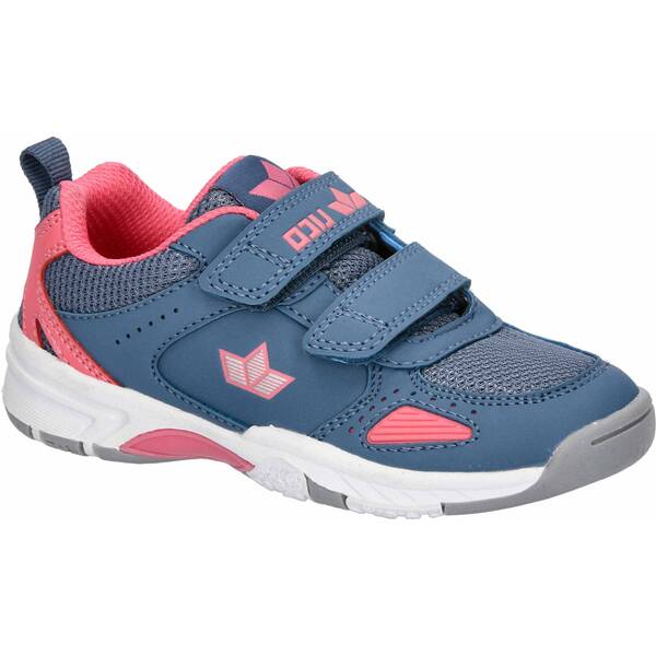 LICO Mädchen Sportschuh Peyton V von Lico