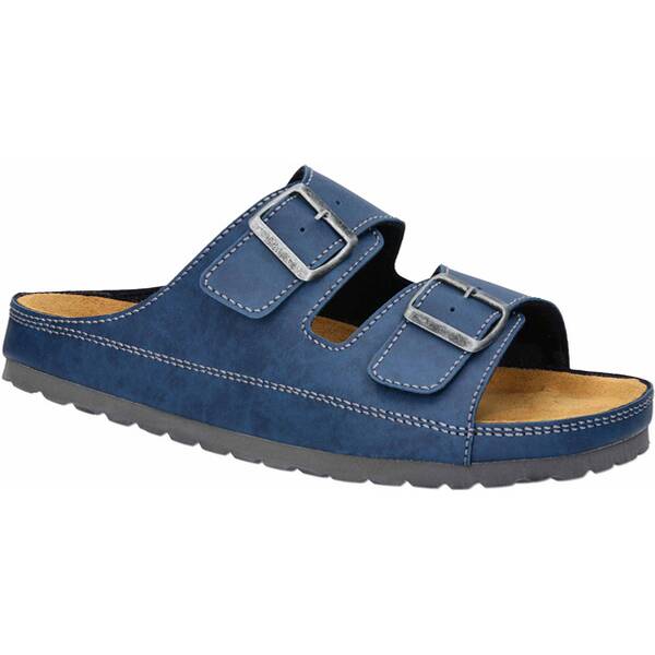 LICO Natural Natural Man von Lico