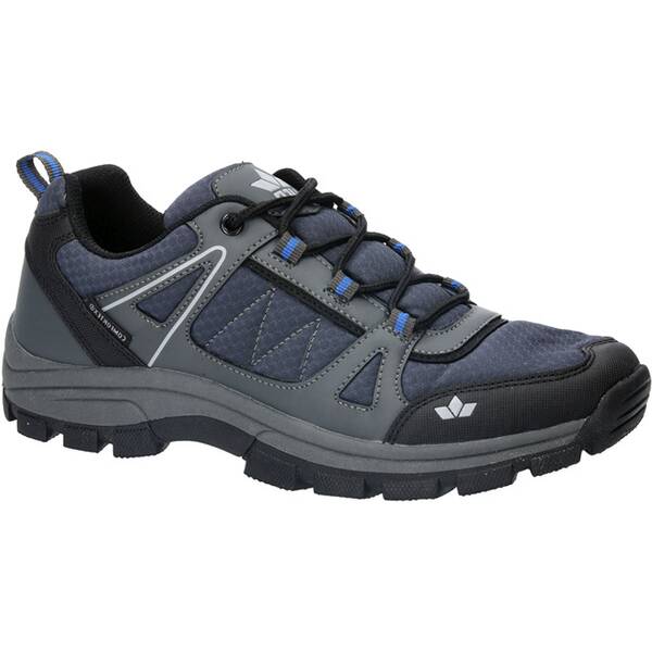 LICO Outdoorschuh Lakeport von Lico