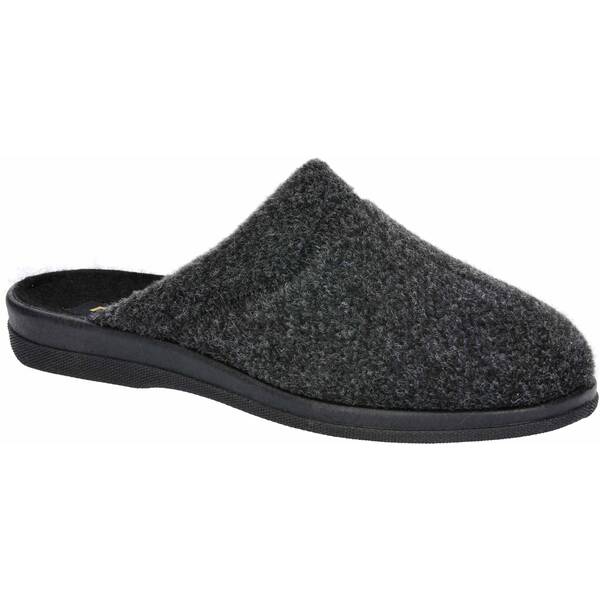 LICO Slipper Erik von Lico