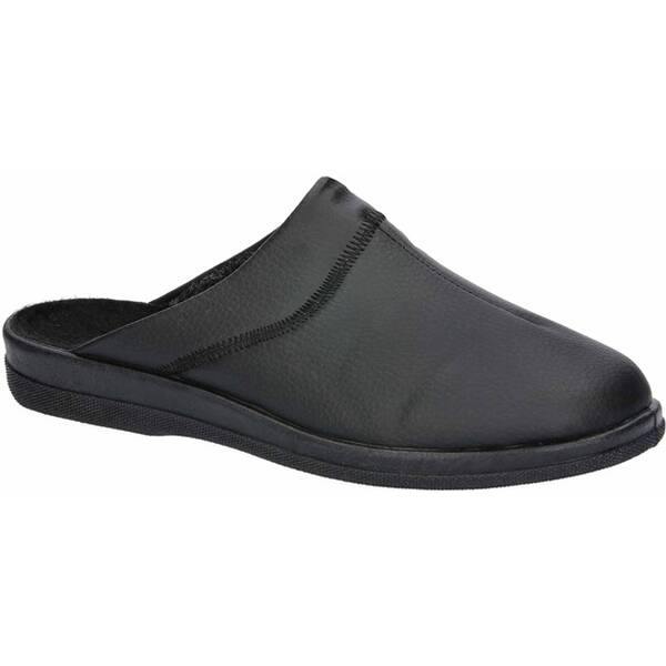 LICO Slipper Erik von Lico