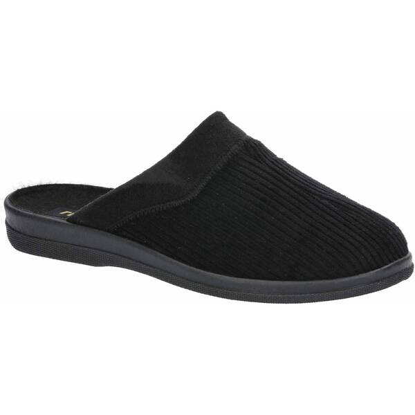 LICO Slipper Erik von Lico