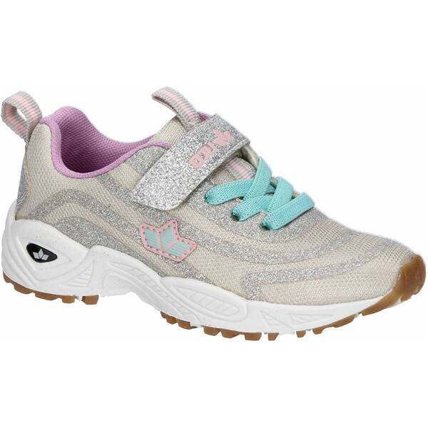 LICO Sportschuh Anina VS von Lico