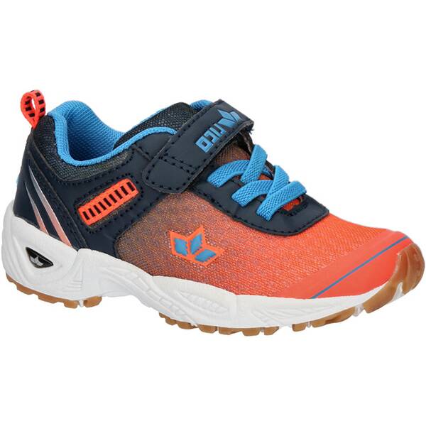 LICO Sportschuh Barney VS von Lico