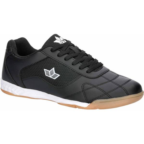 LICO Sportschuh Jaime Indoor von Lico