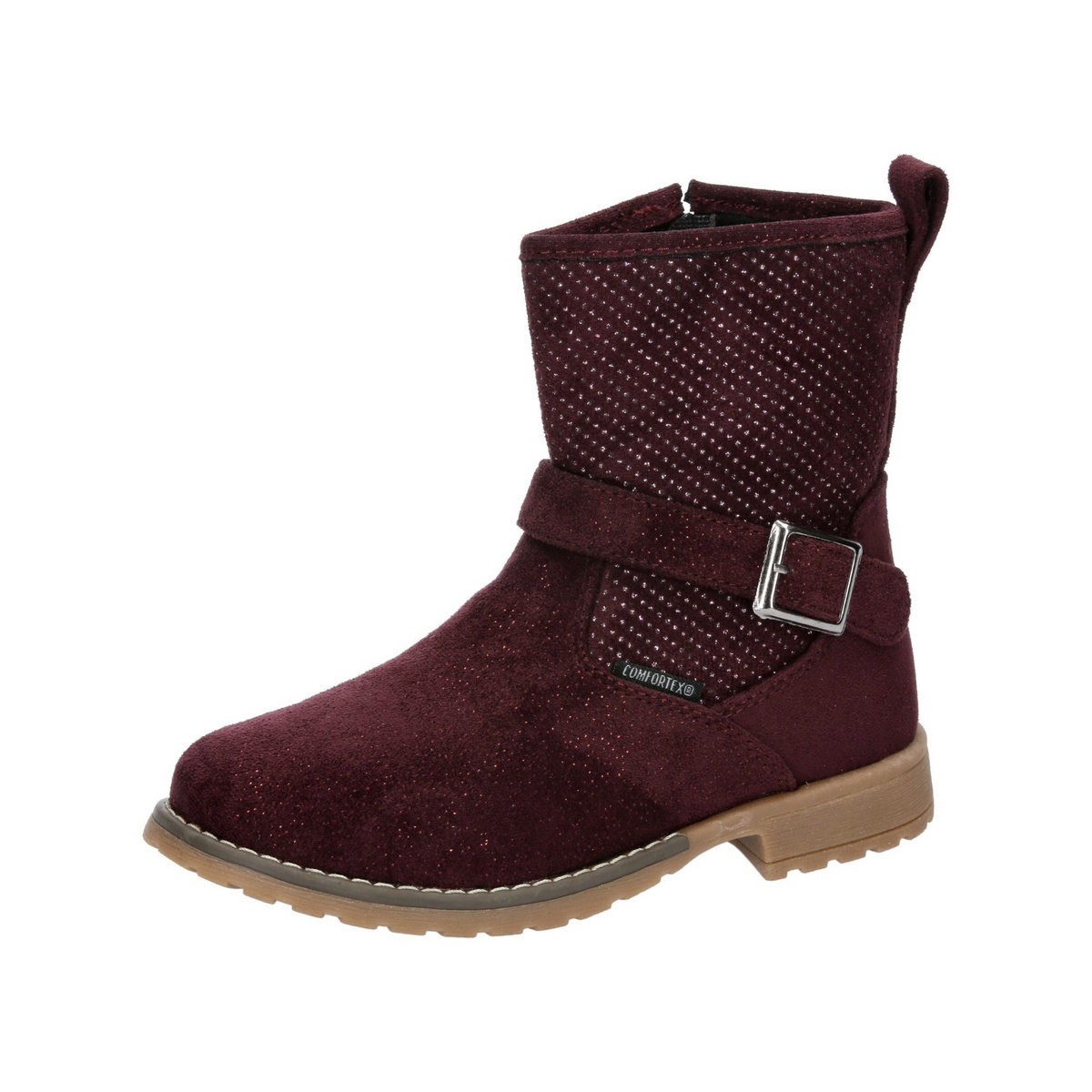 LICO Weiblich rot 40 von Lico