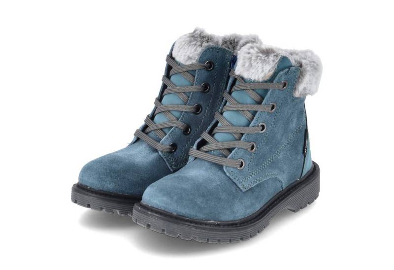 Lico 320307 SP Winterstiefel von Lico