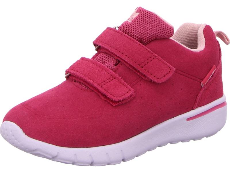 Lico AKELA V Lauflernschuh mit TEX-Membran von Lico