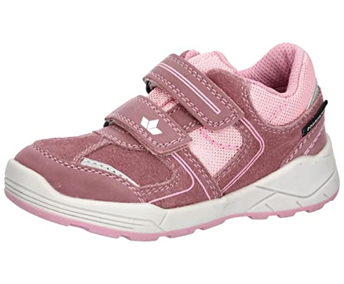 Lico Ashoka V Sneaker, rosa, 30 EU von Lico