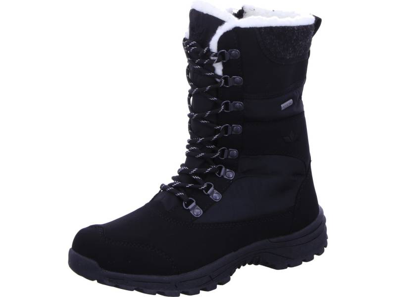 Lico Aster Winterstiefel mit TEX-Membran von Lico