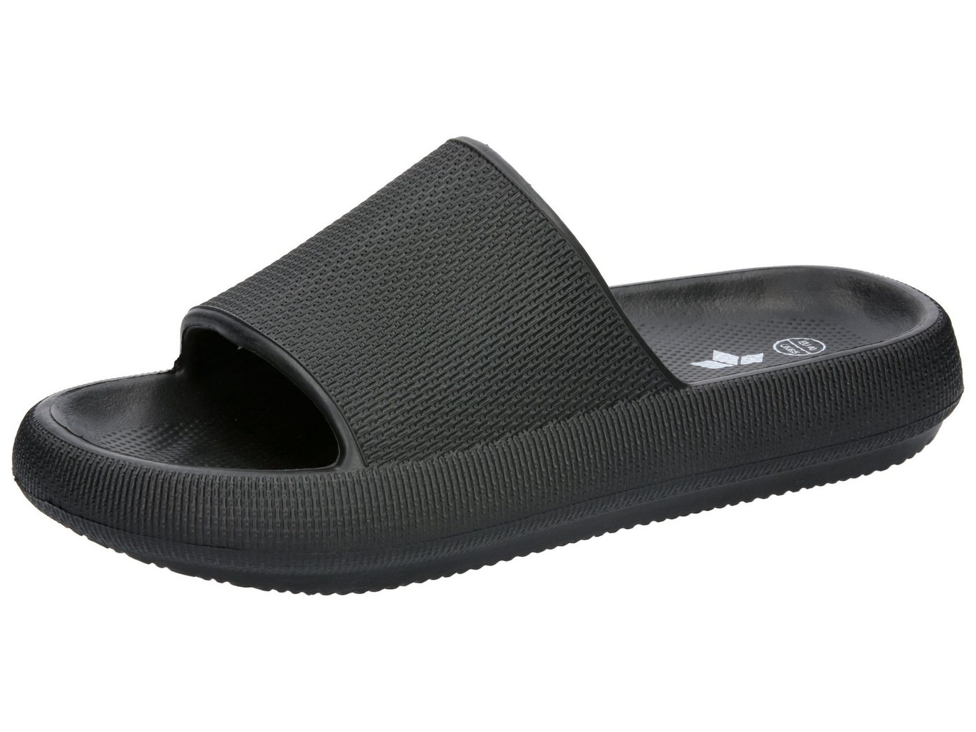 Lico Badesandale Hawaii Badesandale von Lico