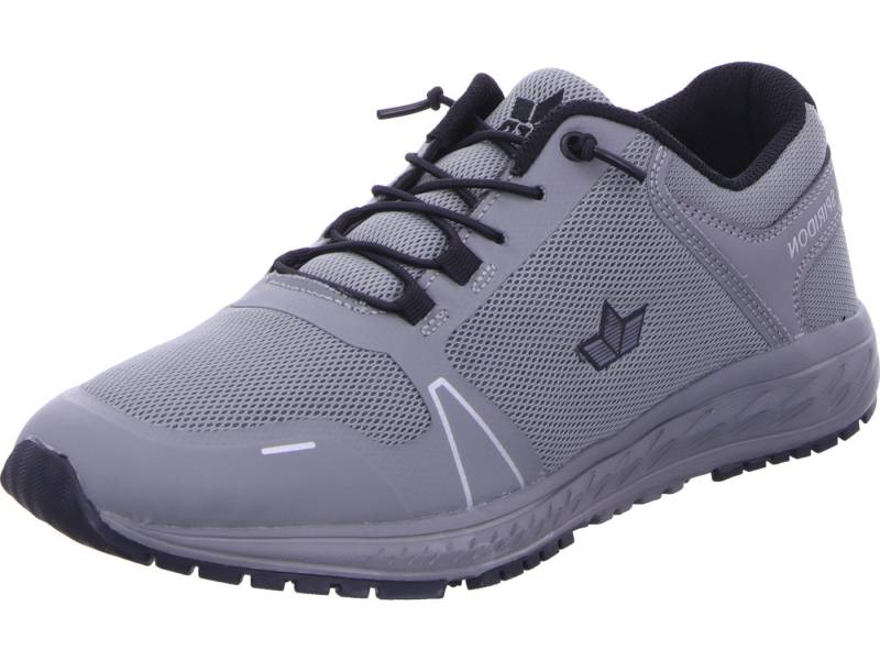 Lico Basildon Slipper von Lico