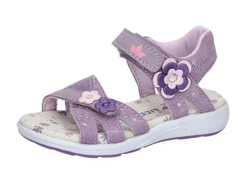 Lico Cassandra V von Lico