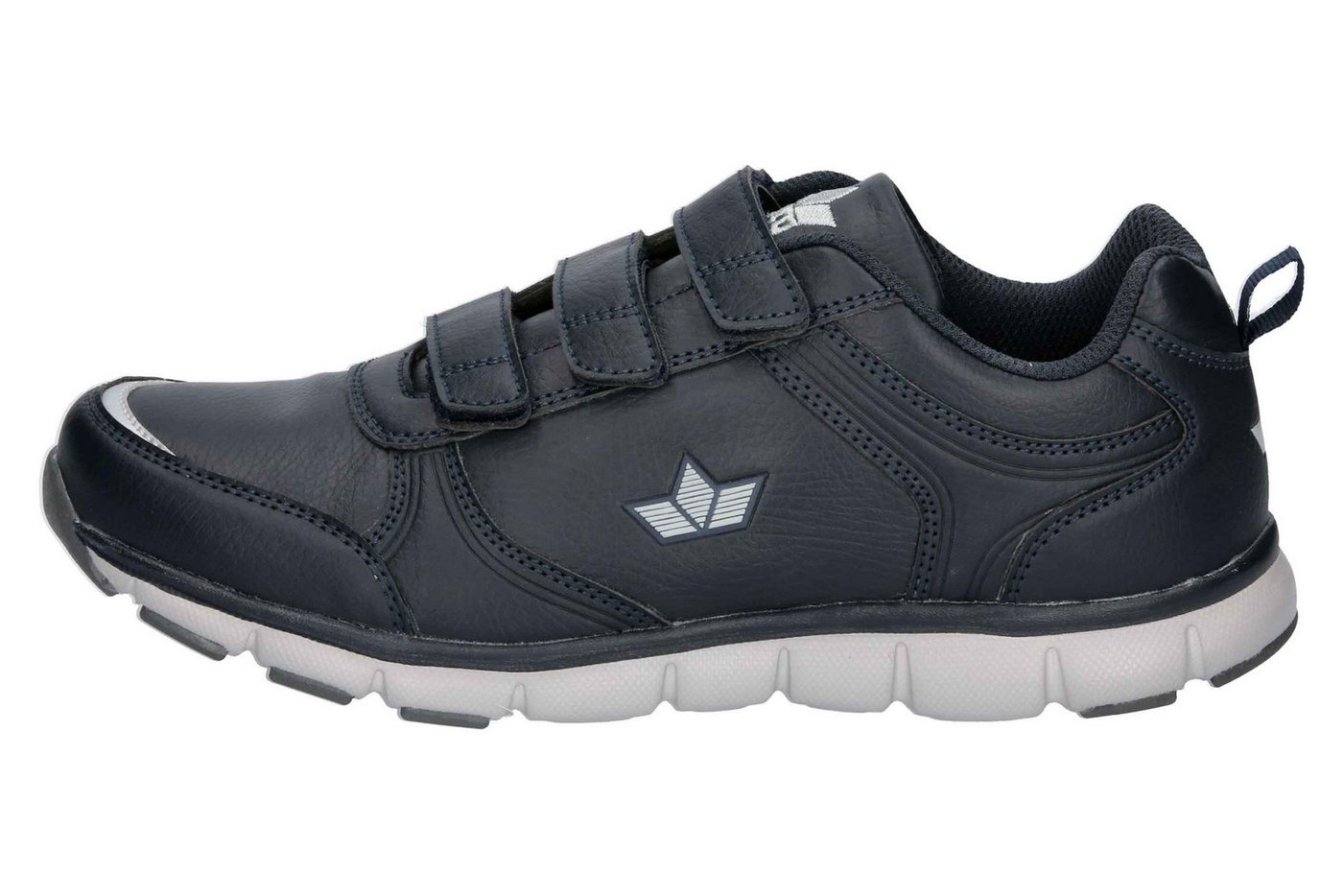 Lico [D2C]120110 Sneaker von Lico