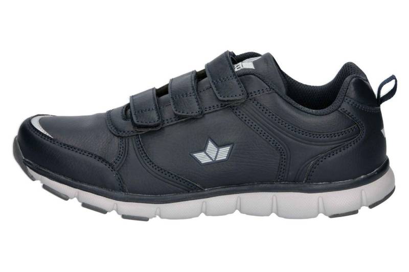 Lico [D2C]120110 Sneaker von Lico