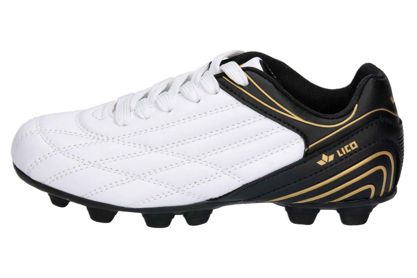 Lico [D2C]170010 Sneaker von Lico