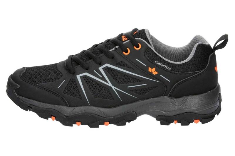 Lico [D2C]210169 Trekkingschuh von Lico