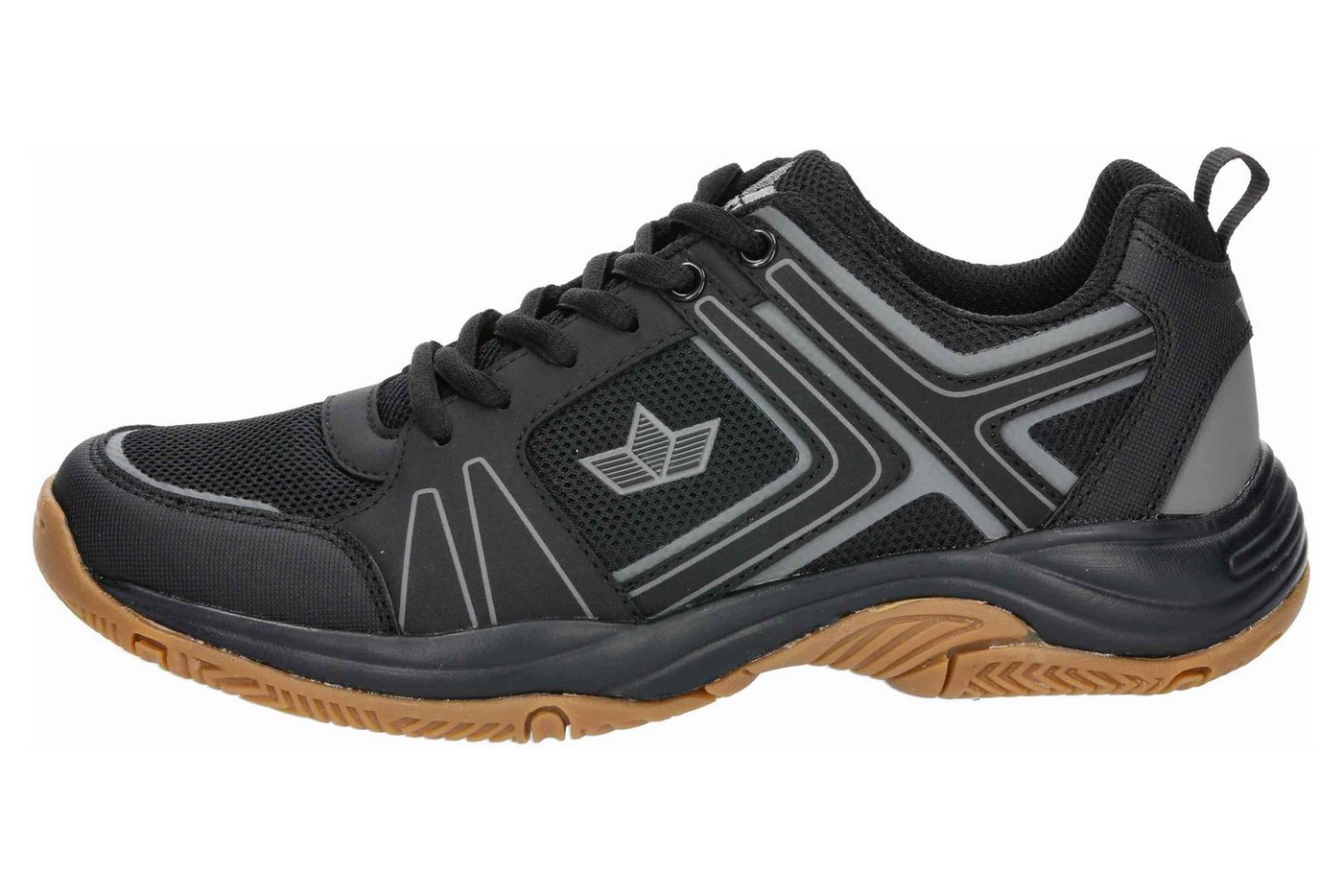 Lico [D2C]330038 Sneaker von Lico