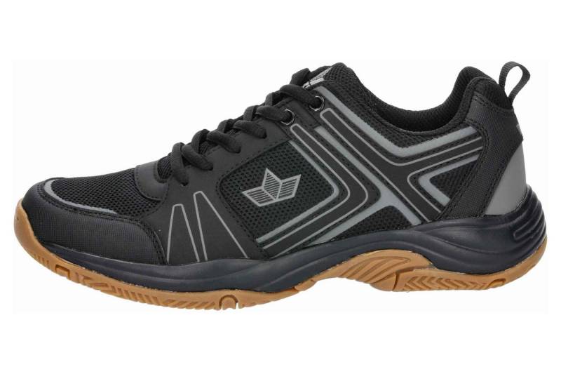 Lico [D2C]330038 Sneaker von Lico