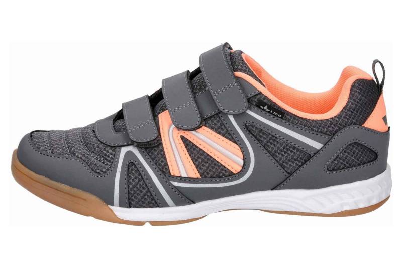 Lico [D2C]330047 Sneaker von Lico