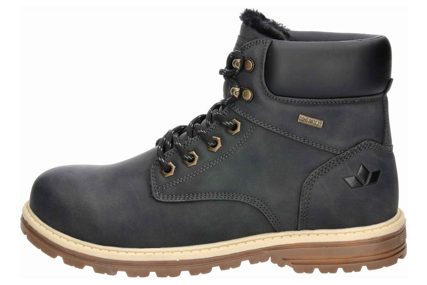 Lico [D2C]540683 Sneaker von Lico