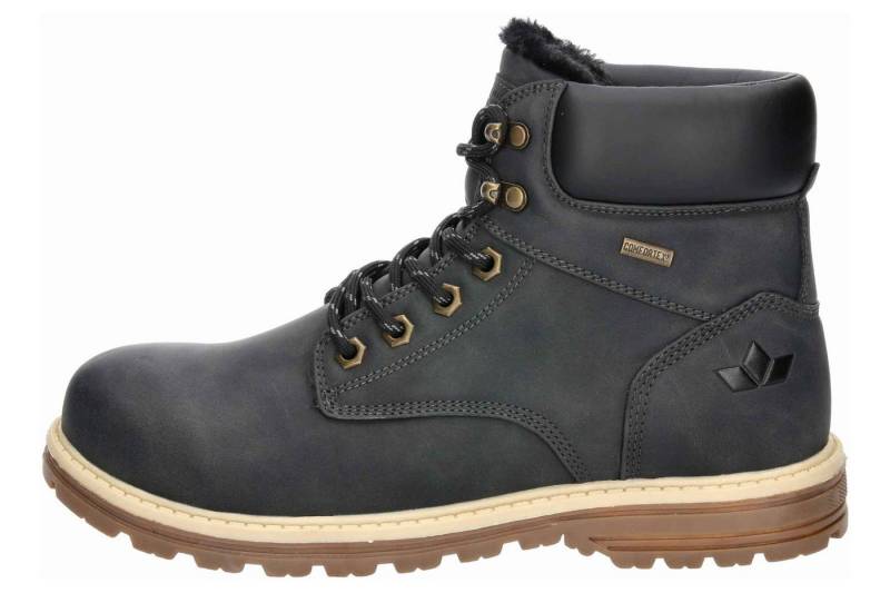 Lico [D2C]540683 Sneaker von Lico