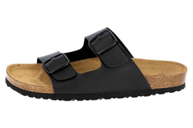 Lico [D2C]560004 Pantolette von Lico