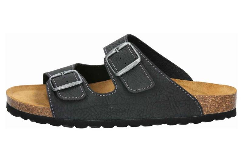 Lico [D2C]560049 Pantolette von Lico