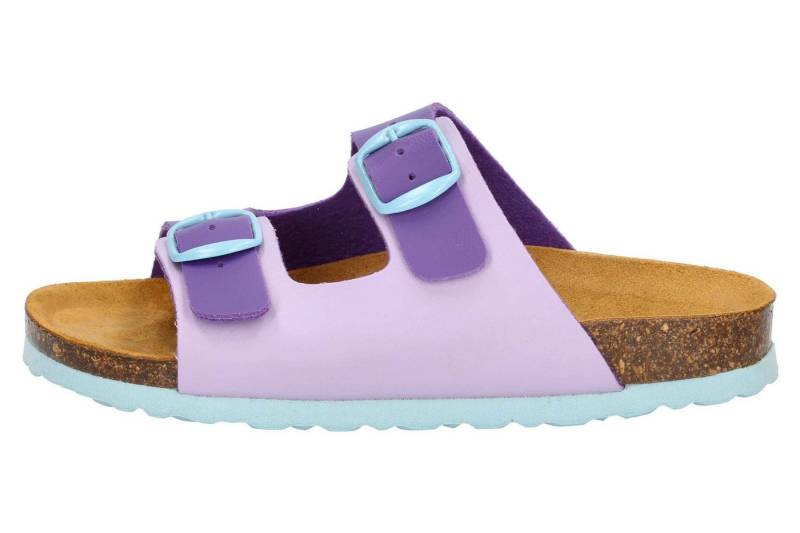 Lico [D2C]560615 Pantolette von Lico