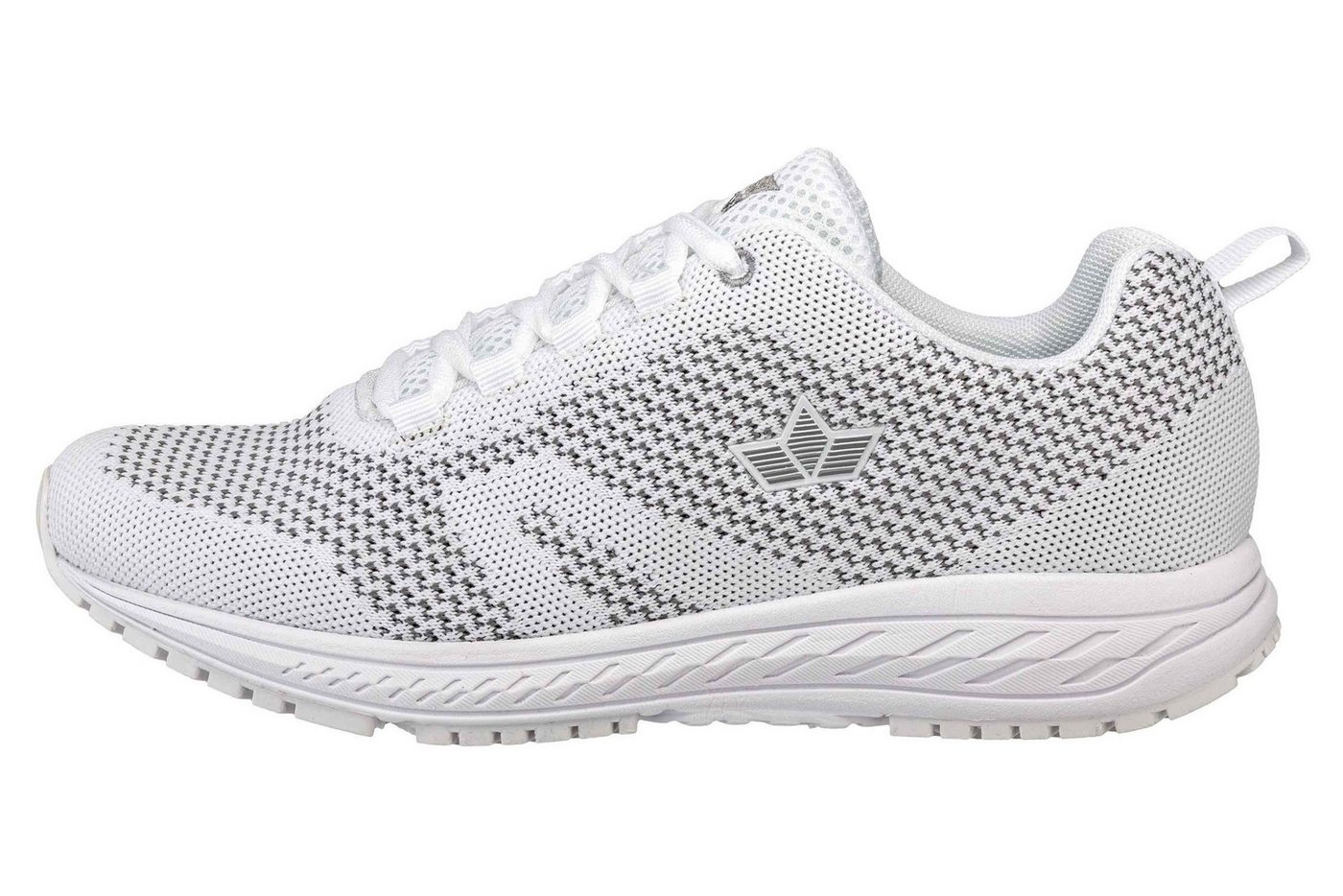 Lico [D2C]590380 Sneaker von Lico