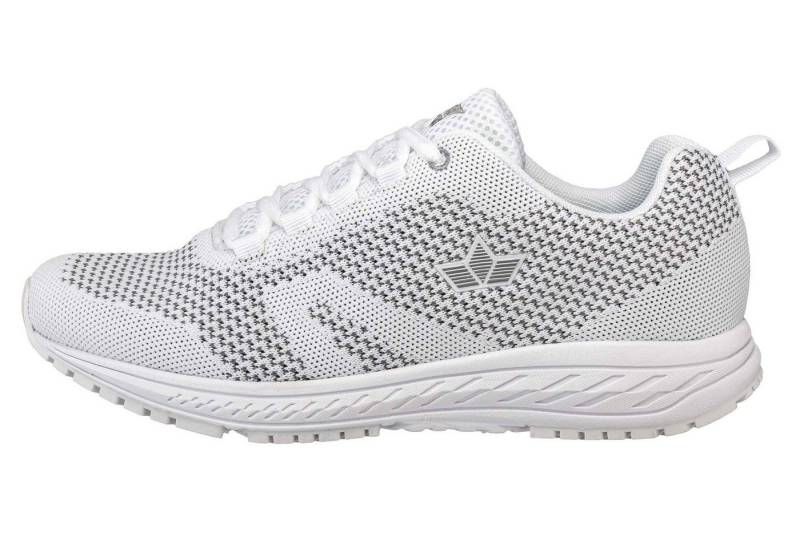 Lico [D2C]590380 Sneaker von Lico