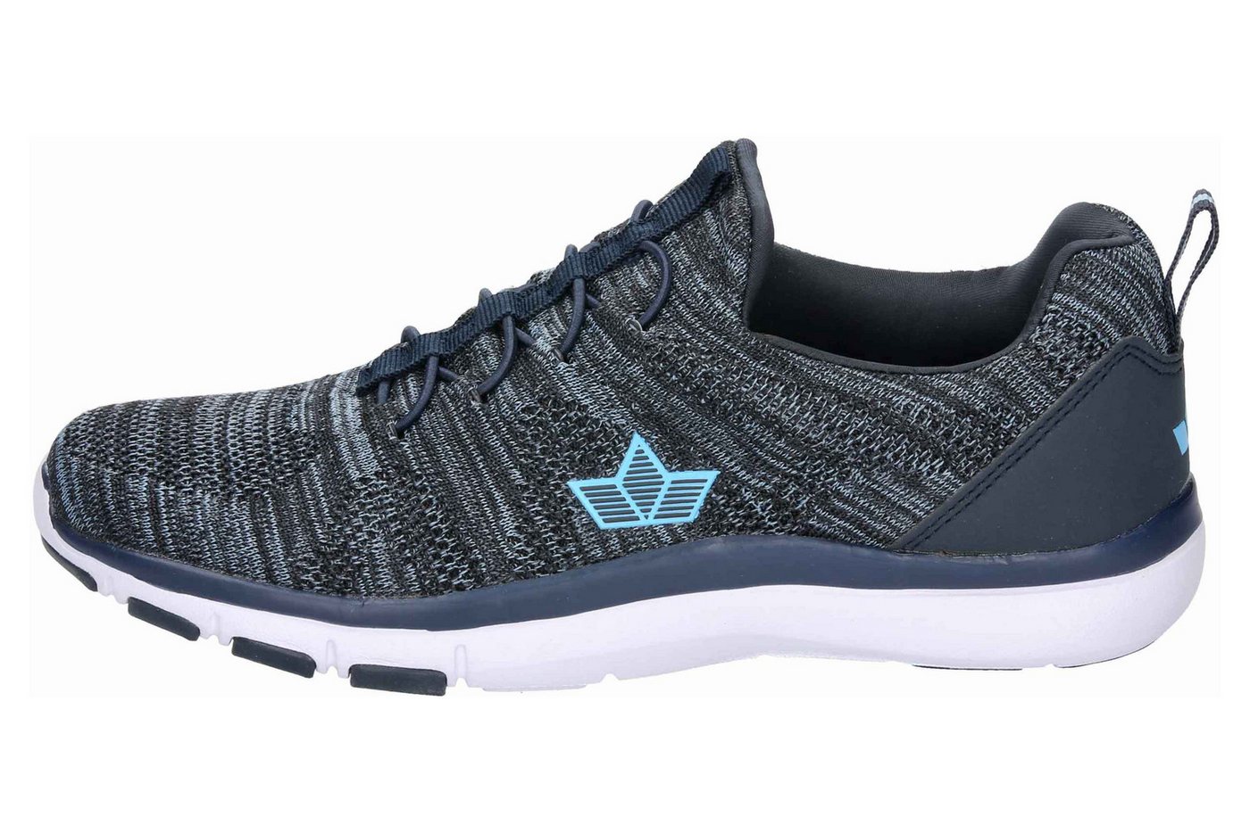 Lico [D2C]590903 Sneaker von Lico