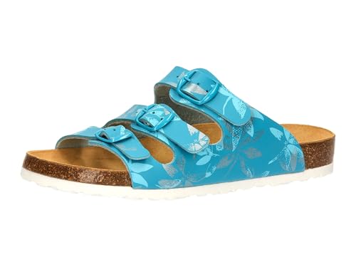 Bioline Leave von Lico