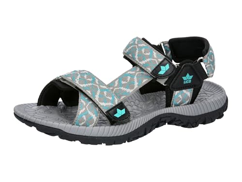 Lico Samoa V von Lico