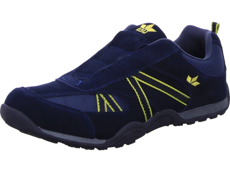 Lico Ensio Sneaker von Lico