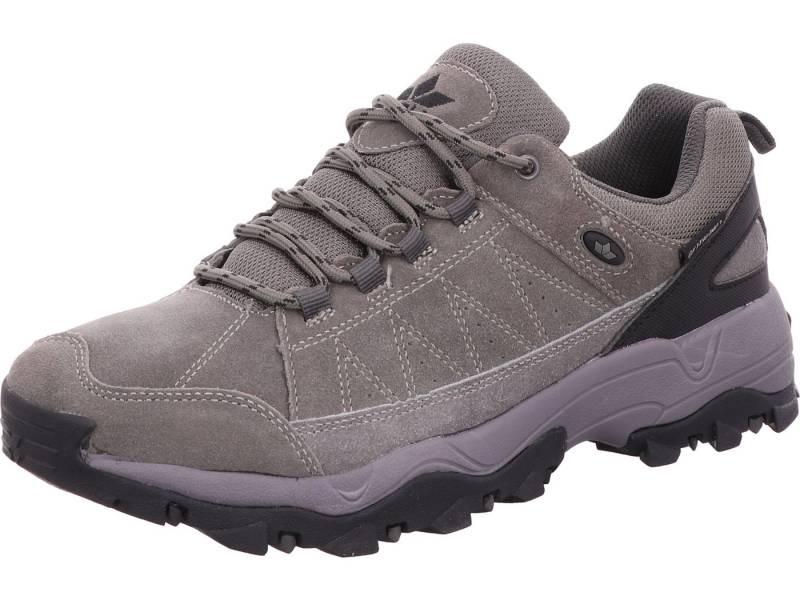 Lico Fairfield Outdoorschuh von Lico