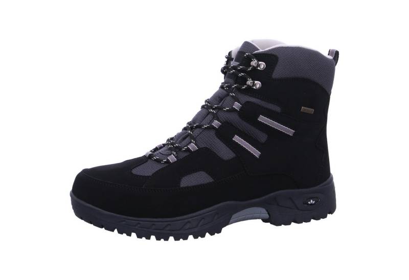 Lico Flake Winterstiefel von Lico