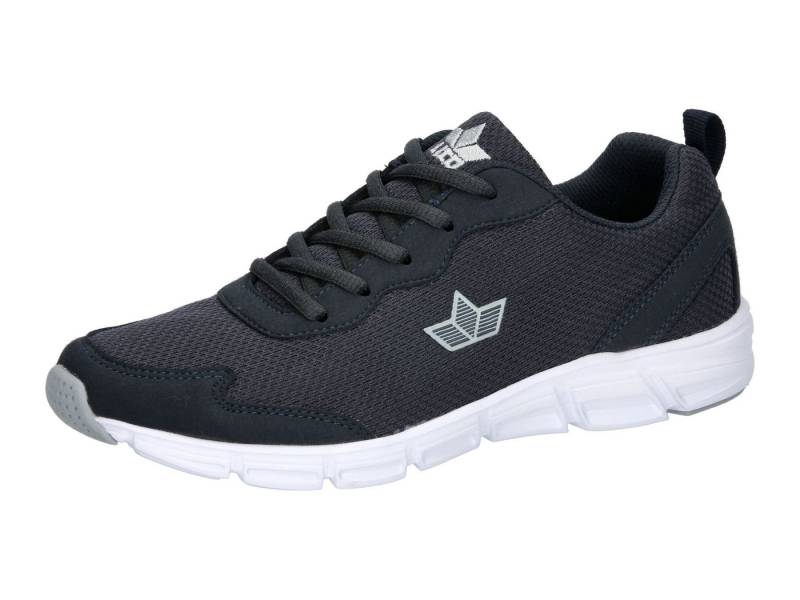 Lico Freizeitschuh Almeria Sneaker von Lico