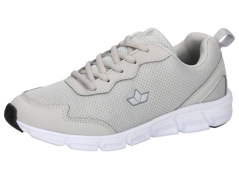 Lico Freizeitschuh Almeria Sneaker von Lico