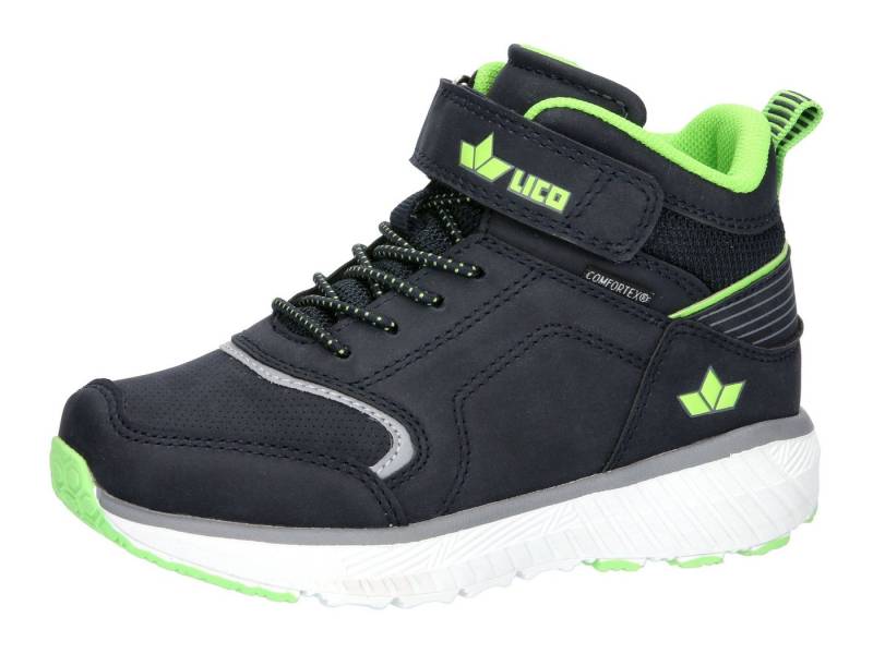 Lico Freizeitschuh Arian VS Sneaker von Lico