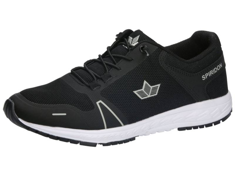 Lico Freizeitschuh Basildon Sneaker von Lico