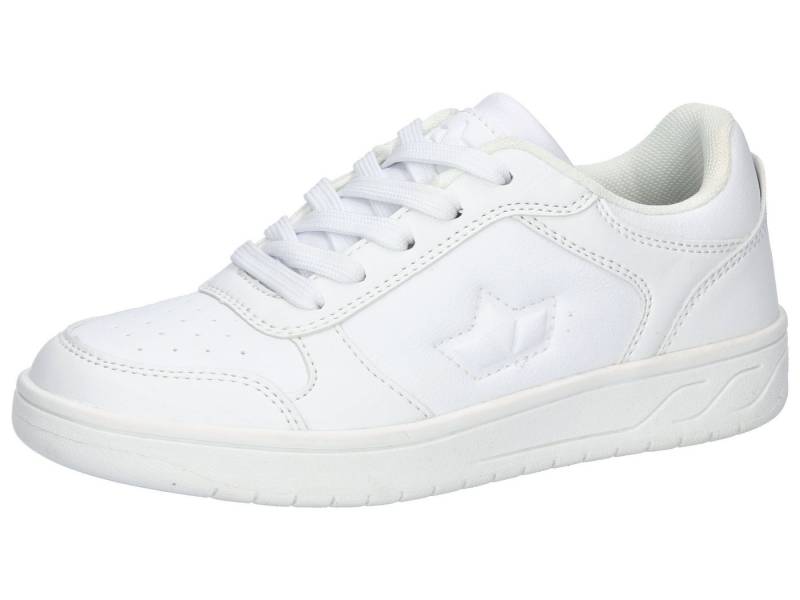 Lico Freizeitschuh Drop Sneaker von Lico