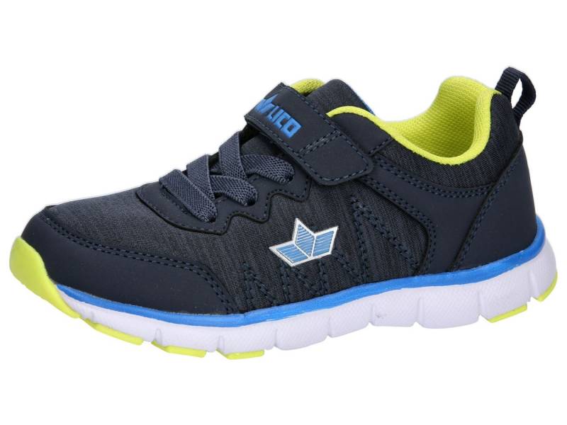Lico Freizeitschuh Roana VS Sneaker von Lico
